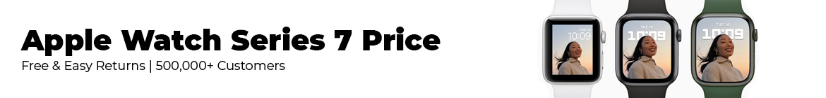 custom banner custom banner